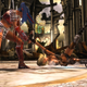 Illustration for article titled Marketplace Listing Accidentally Reveals More Scantily Clad emGirl Fight/emers